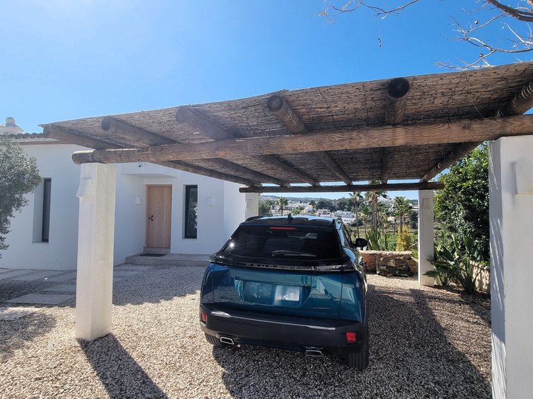 Villa for Sale  in Teulada, Alicante 40