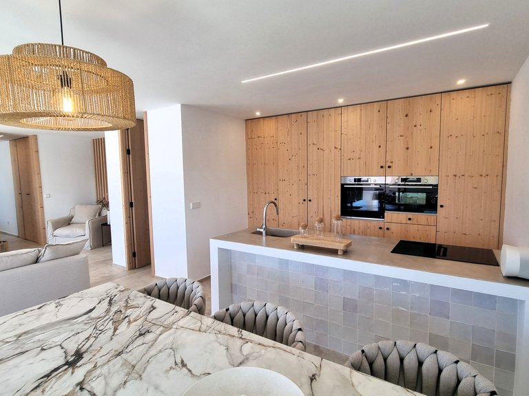 Villa for Sale  in Teulada, Alicante 12