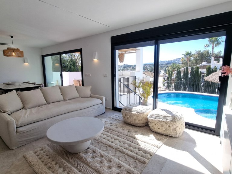 Villa for Sale  in Teulada, Alicante 19