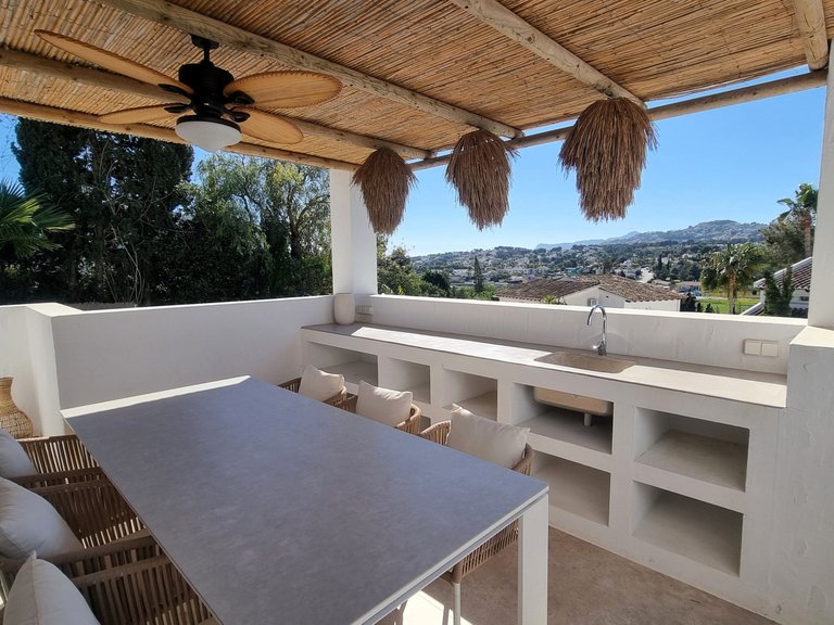 Villa for Sale  in Teulada, Alicante 9