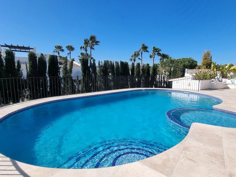 Villa for Sale  in Teulada, Alicante 52
