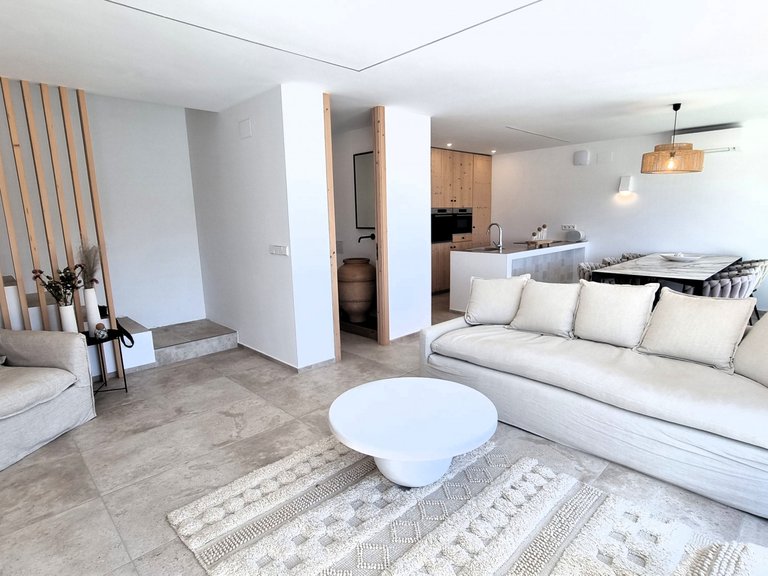 Villa for Sale  in Teulada, Alicante 20