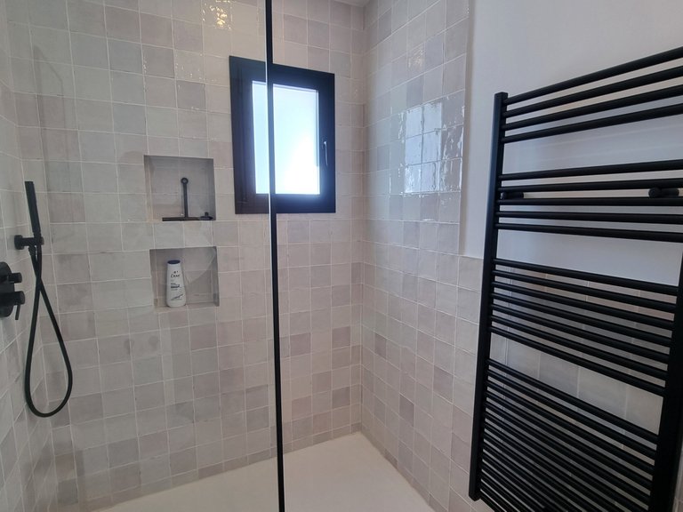 Villa for Sale  in Teulada, Alicante 37