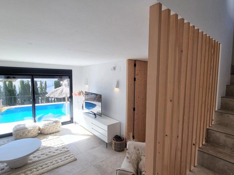 Villa for Sale  in Teulada, Alicante 23