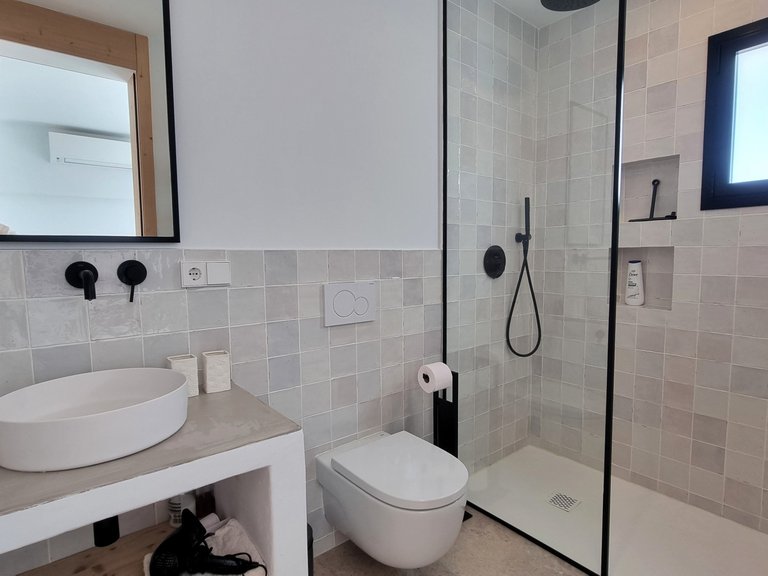 Villa for Sale  in Teulada, Alicante 36