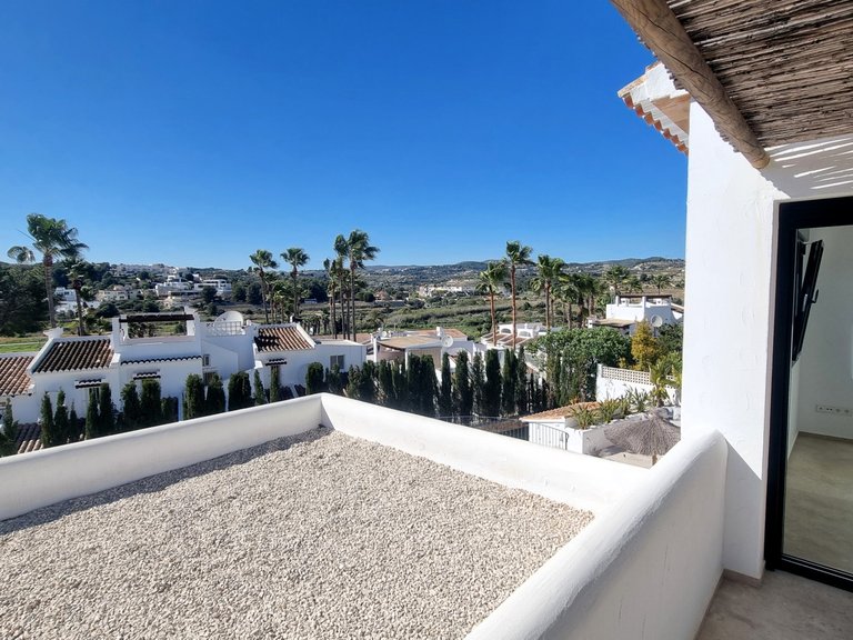 Villa for Sale  in Teulada, Alicante 28