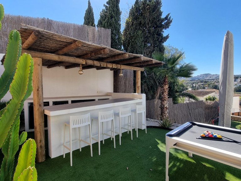 Villa for Sale  in Teulada, Alicante 6