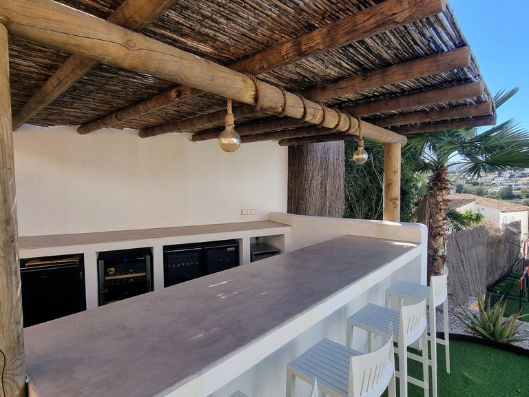 Villa for Sale  in Teulada, Alicante 7