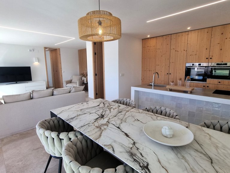 Villa for Sale  in Teulada, Alicante 13