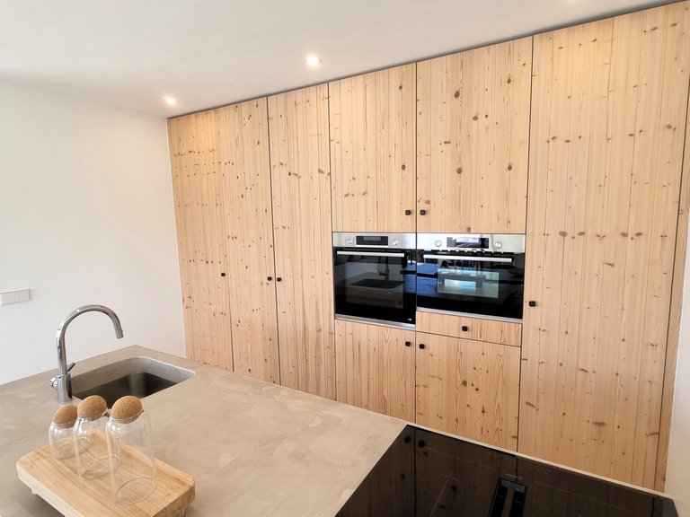 Villa for Sale  in Teulada, Alicante 15