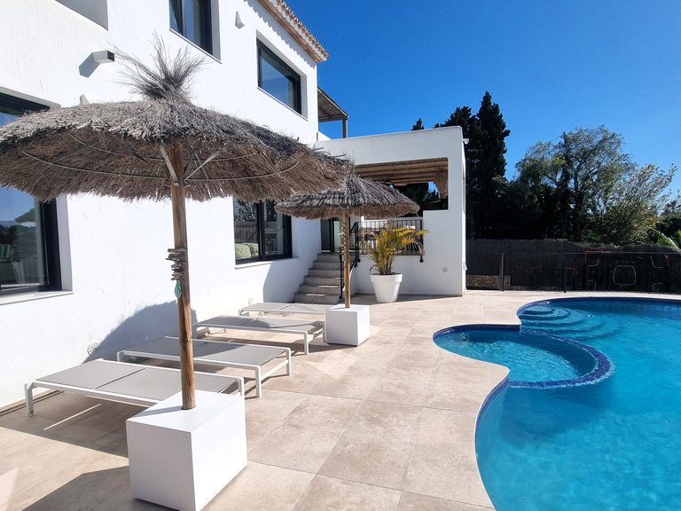 Villa for Sale  in Teulada, Alicante 8