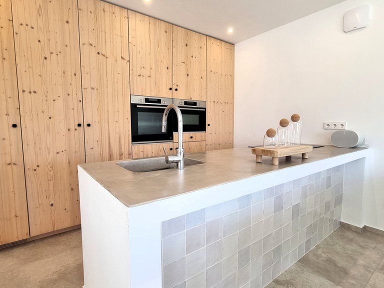 Villa for Sale  in Teulada, Alicante 14