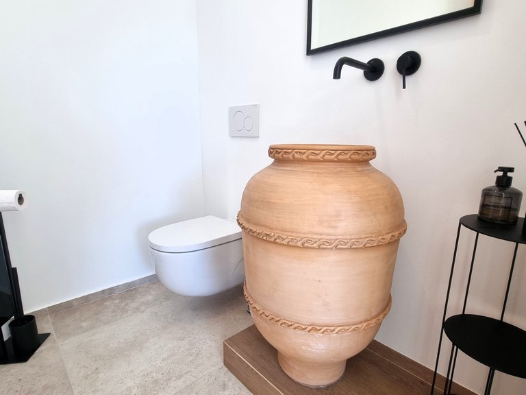 Villa for Sale  in Teulada, Alicante 22