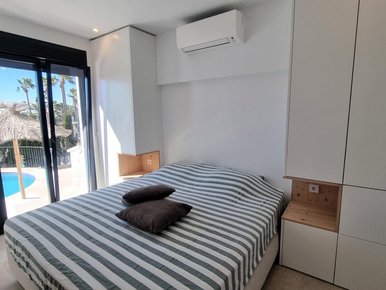 Villa for Sale  in Teulada, Alicante 35