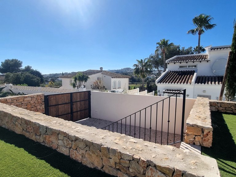 Villa for Sale  in Teulada, Alicante 47
