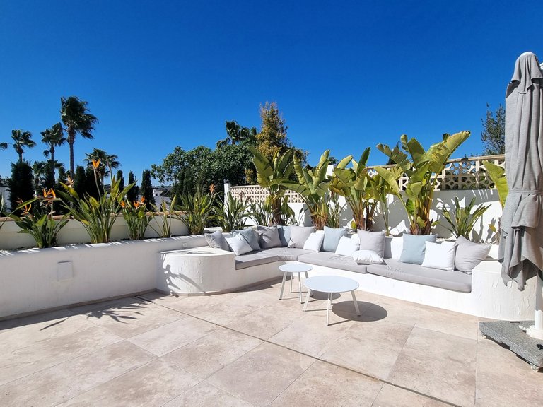 Villa for Sale  in Teulada, Alicante 5