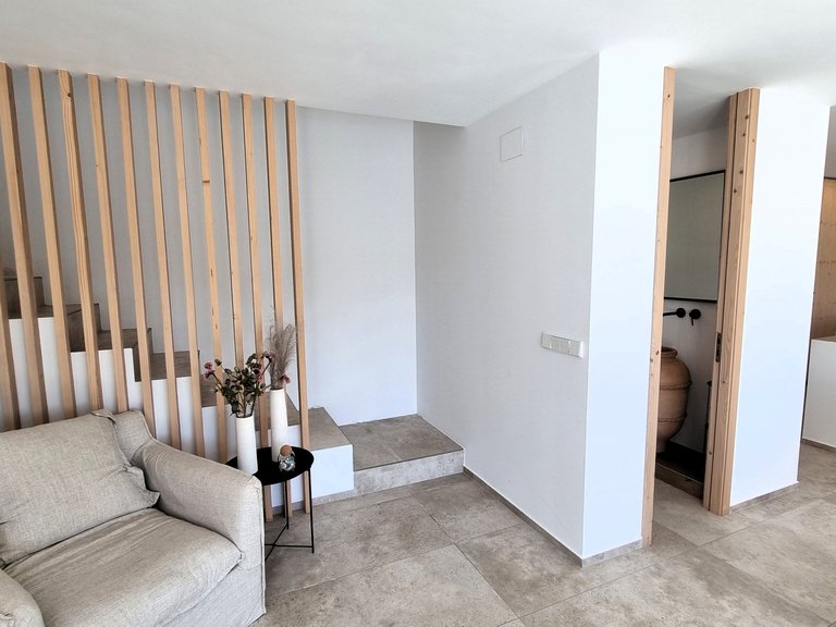 Villa for Sale  in Teulada, Alicante 21