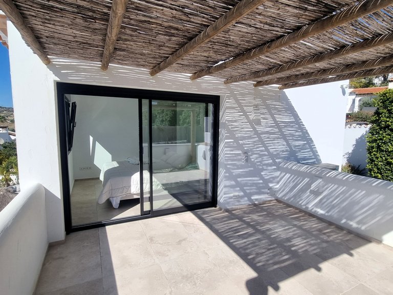 Villa for Sale  in Teulada, Alicante 26