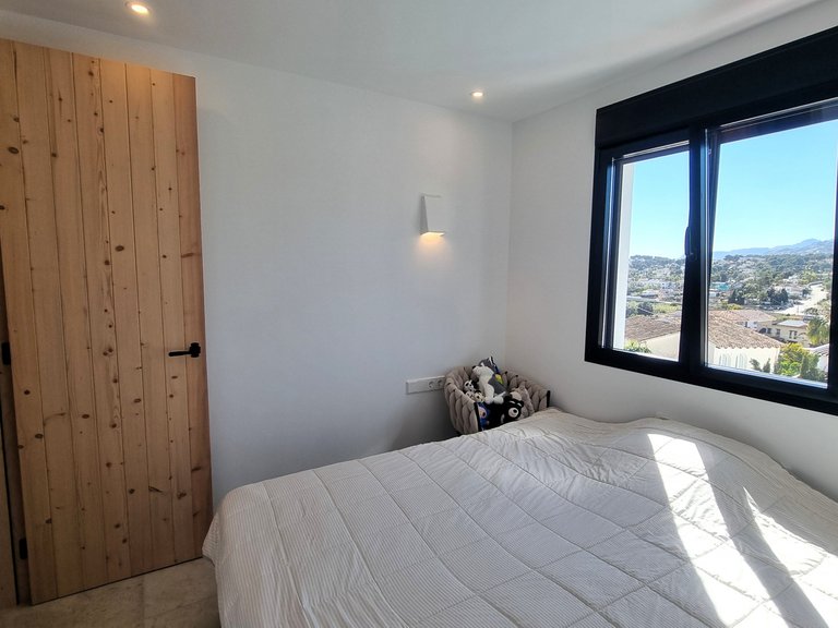 Villa for Sale  in Teulada, Alicante 31