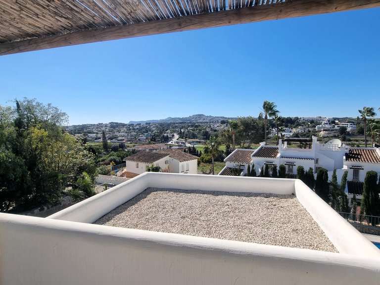 Villa for Sale  in Teulada, Alicante 27