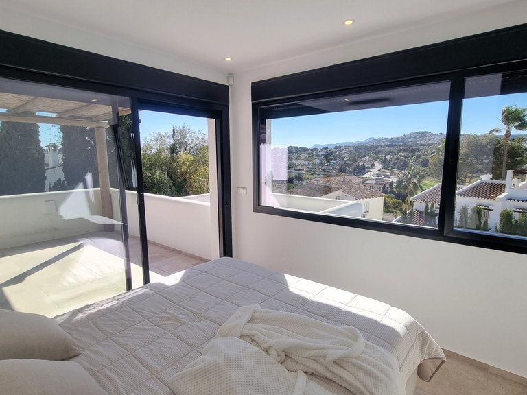 Villa for Sale  in Teulada, Alicante 24