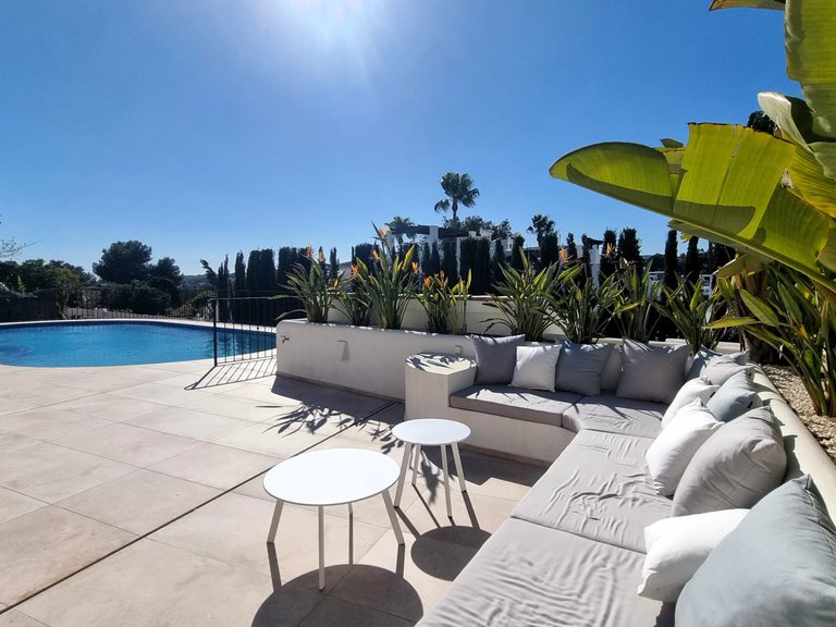 Villa for Sale  in Teulada, Alicante 50