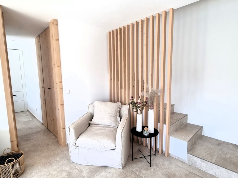 Villa for Sale  in Teulada, Alicante 34