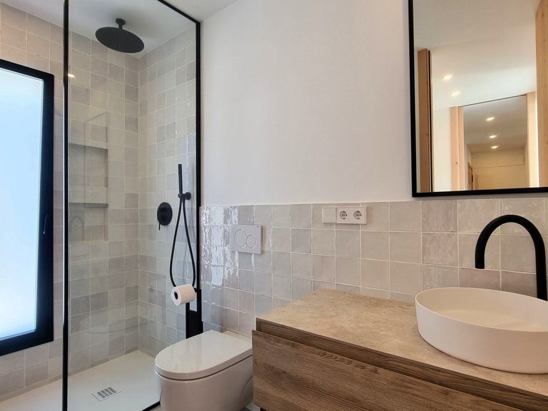 Villa for Sale  in Teulada, Alicante 29