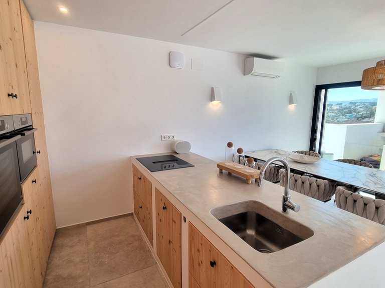 Villa for Sale  in Teulada, Alicante 16