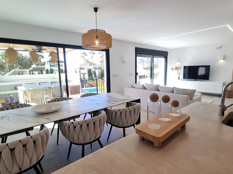 Villa for Sale  in Teulada, Alicante 11