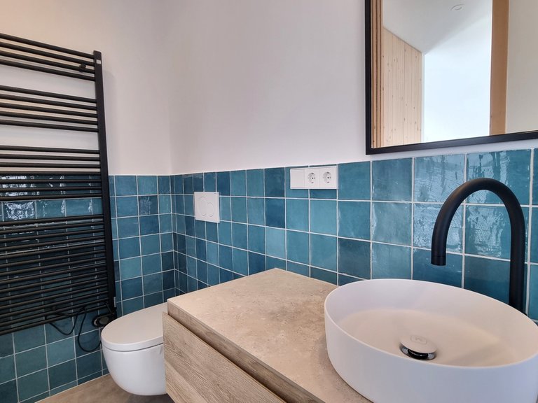 Villa for Sale  in Teulada, Alicante 33