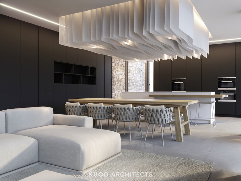 Villa for Sale  in Altea, Alicante 3