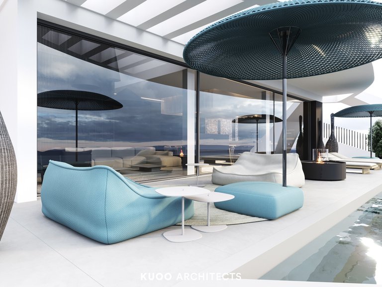 Villa for Sale  in Altea, Alicante 27