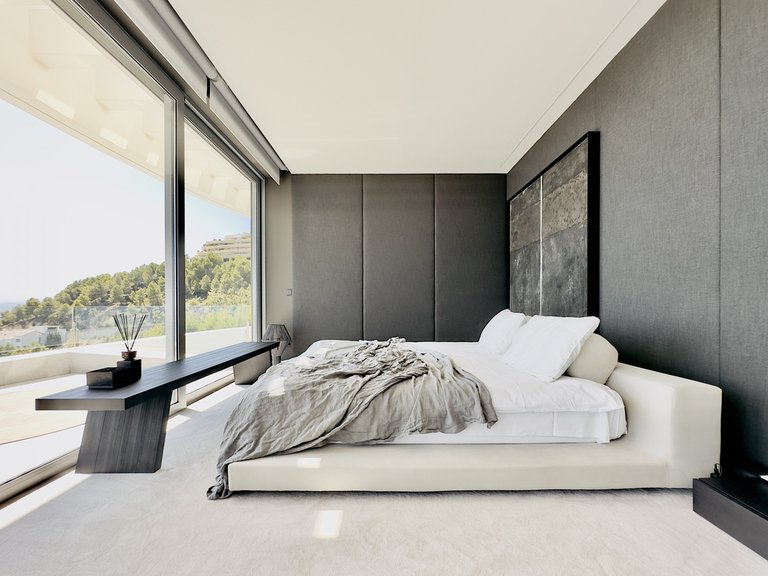 Villa for Sale  in Altea, Alicante 18