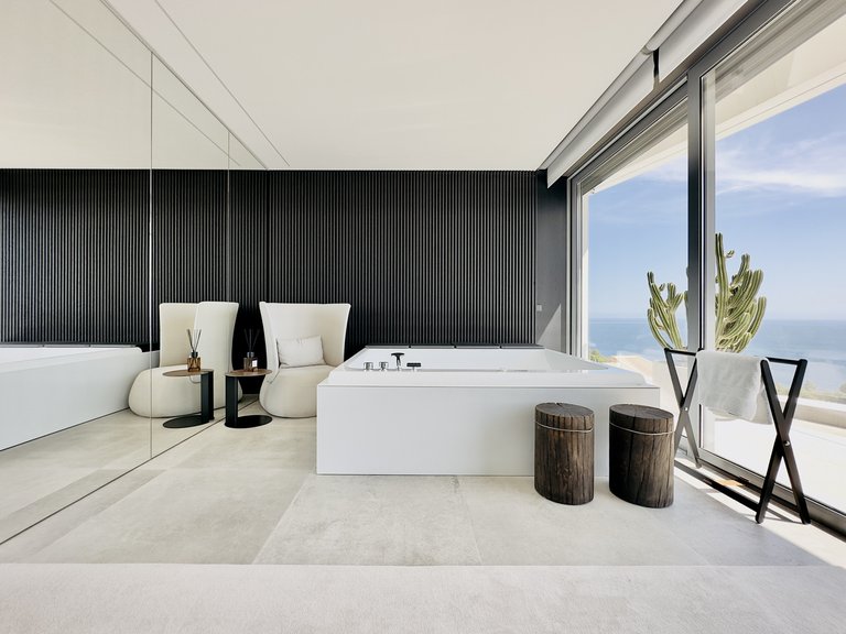 Villa for Sale  in Altea, Alicante 15