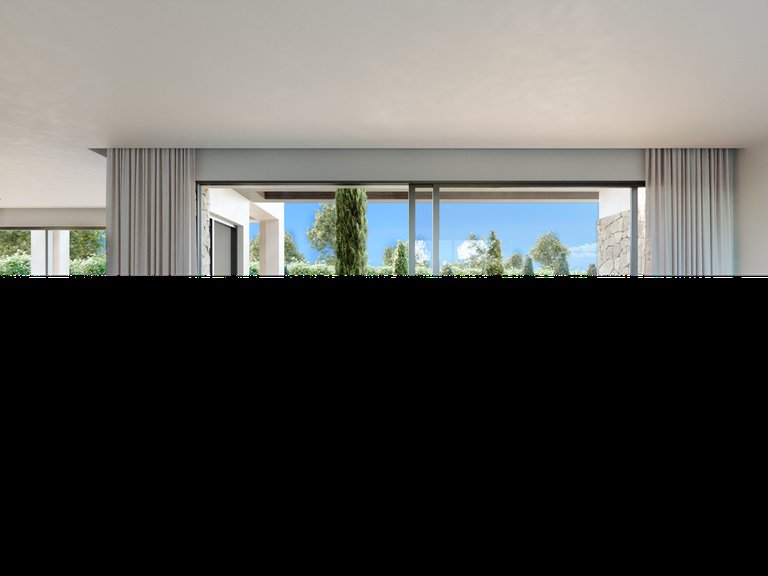 Villa for Sale  in Xàbia, Alicante 4