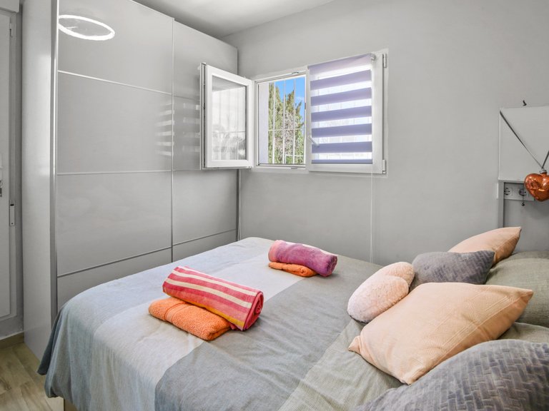 Villa for Sale  in Teulada, Alicante 16