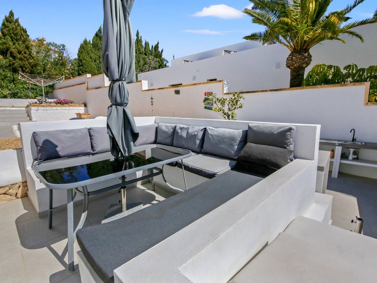 Villa for Sale  in Teulada, Alicante 7