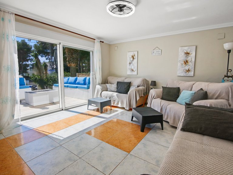 Villa for Sale  in Teulada, Alicante 20