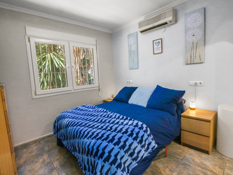 Villa for Sale  in Teulada, Alicante 14