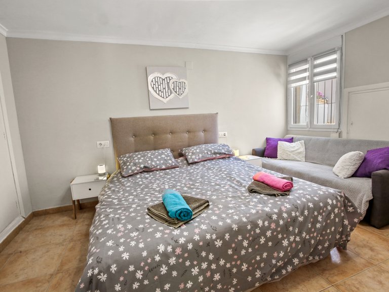 Villa for Sale  in Teulada, Alicante 22