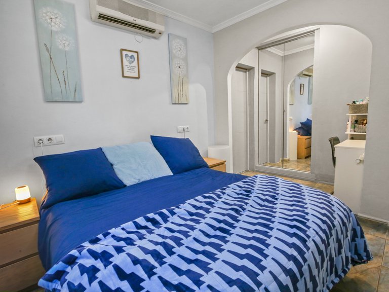 Villa for Sale  in Teulada, Alicante 13