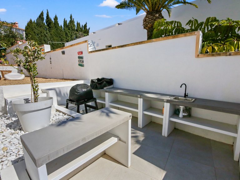 Villa for Sale  in Teulada, Alicante 8