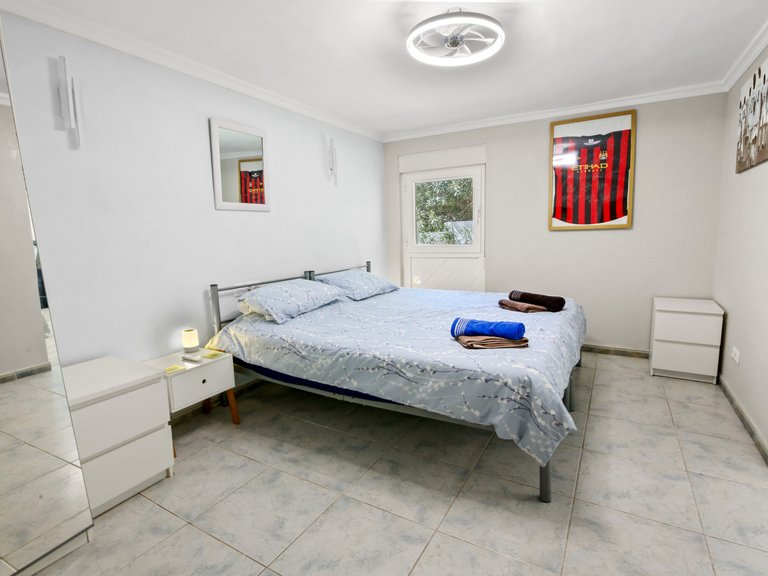 Villa for Sale  in Teulada, Alicante 21