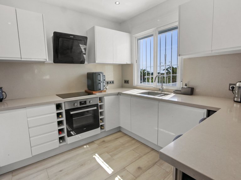 Villa for Sale  in Teulada, Alicante 11