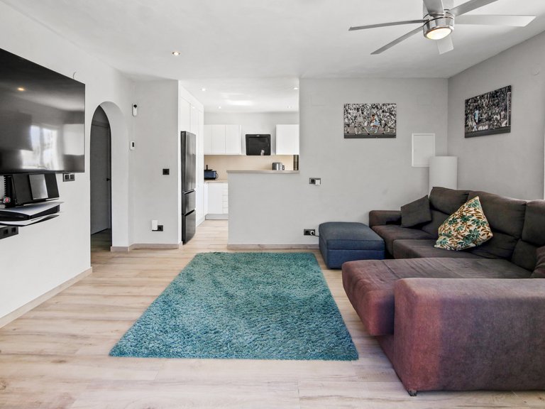 Villa for Sale  in Teulada, Alicante 12