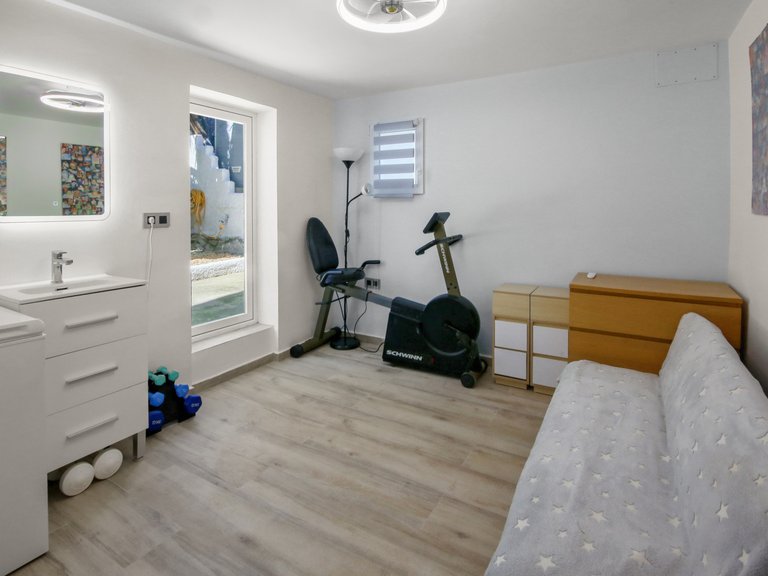 Villa for Sale  in Teulada, Alicante 23