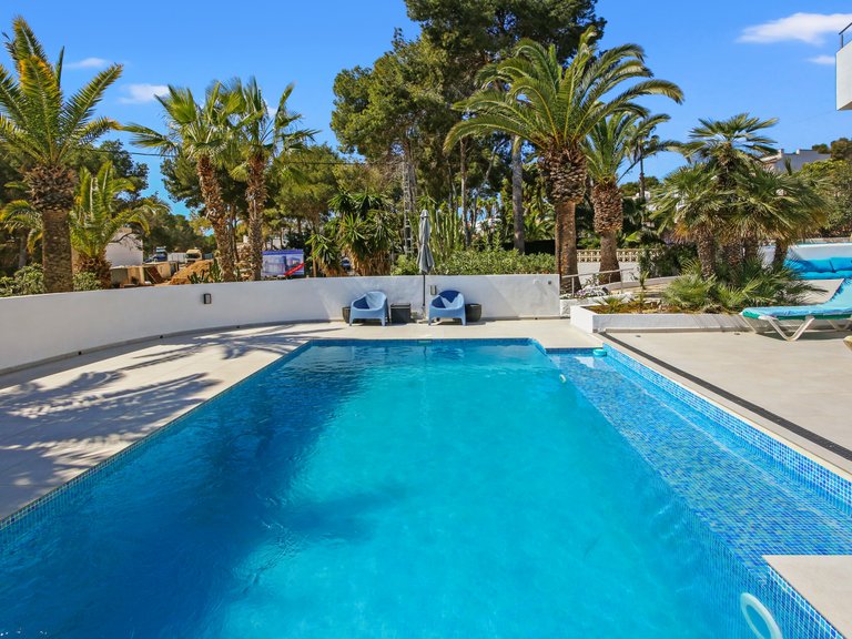 Villa for Sale  in Teulada, Alicante 4