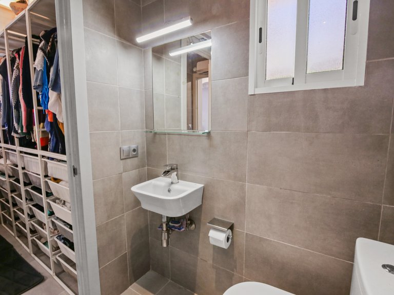 Villa for Sale  in Teulada, Alicante 15