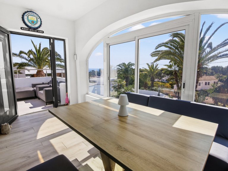Villa for Sale  in Teulada, Alicante 10